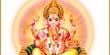 Vinayak Bhakti Geetalu 1 Vinayak Bhakti Geetalu 1